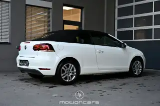 Miniatura fotky vozidla, číslo 8
