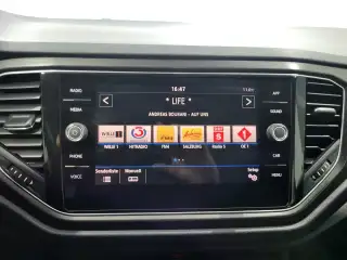 Vehicle image thumbnail, number 13