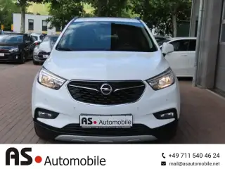 Vehicle image thumbnail, number 2