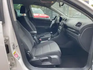 Miniatúra fotky vozidla, číslo 8