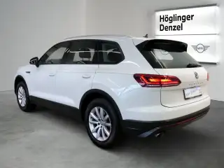 Miniatura fotky vozidla, číslo 9