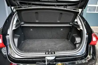 Vehicle image thumbnail, number 17