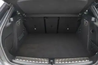 Vehicle image thumbnail, number 6