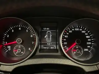 Miniatura fotky vozidla, číslo 9