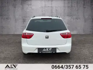 Miniatura fotky vozidla, číslo 6