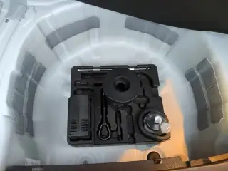 Miniatúra fotky vozidla, číslo 17