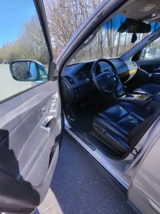 Miniatura fotky vozidla, číslo 9