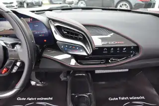 Vehicle image thumbnail, number 14