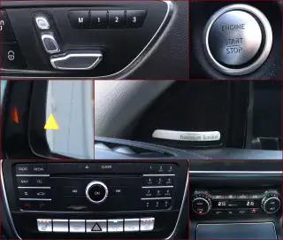 Vehicle image thumbnail, number 14