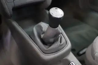 Miniatura fotky vozidla, číslo 22
