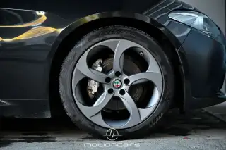Miniatura fotky vozidla, číslo 7
