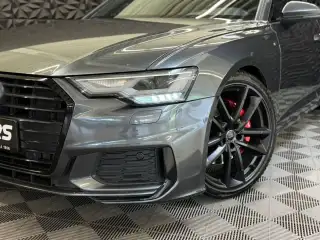 Vehicle image thumbnail, number 6