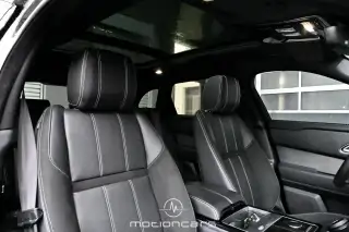 Vehicle image thumbnail, number 11