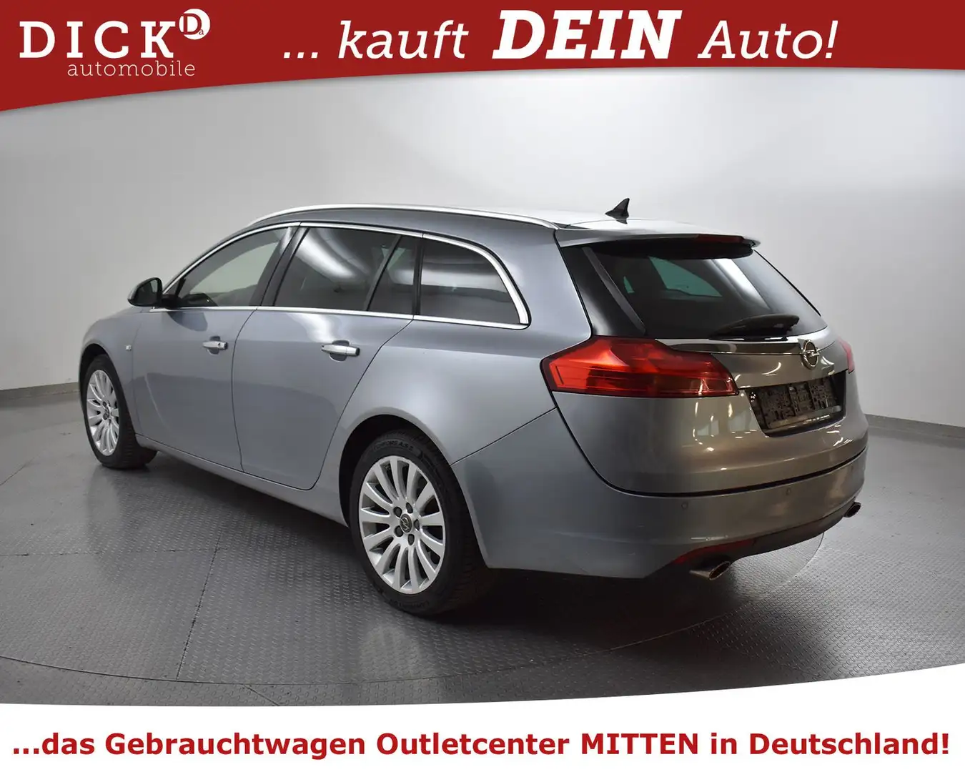 Vehicle image, number 5