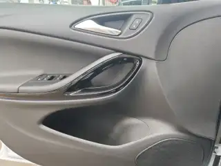 Miniatúra fotky vozidla, číslo 12