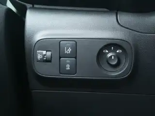 Miniatúra fotky vozidla, číslo 12