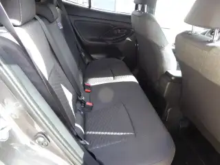 Miniatúra fotky vozidla, číslo 14