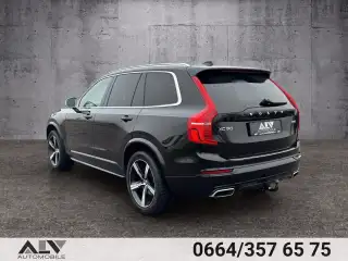 Vehicle image thumbnail, number 3