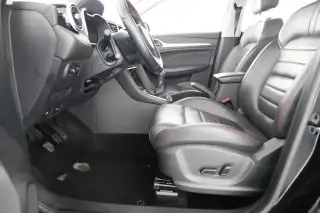 Vehicle image thumbnail, number 8