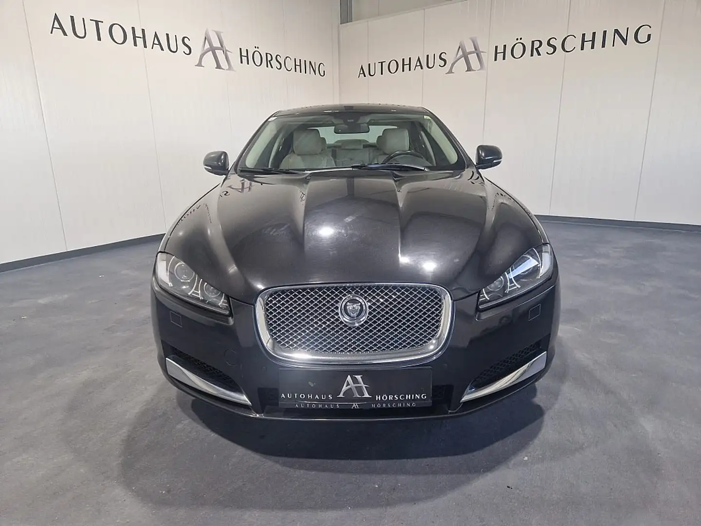 Vehicle image, number 2