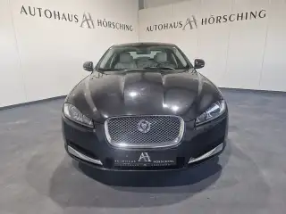 Vehicle image thumbnail, number 2