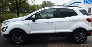 Vehicle image thumbnail, number 8