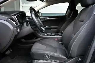 Miniatúra fotky vozidla, číslo 10