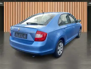 Vehicle image thumbnail, number 13