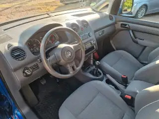 Miniatura fotky vozidla, číslo 19