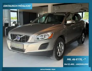 Vehicle image thumbnail, number 1
