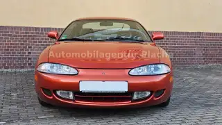Miniatura fotky vozidla, číslo 3