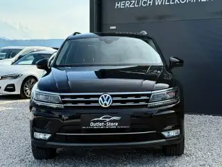 Miniatúra fotky vozidla, číslo 2