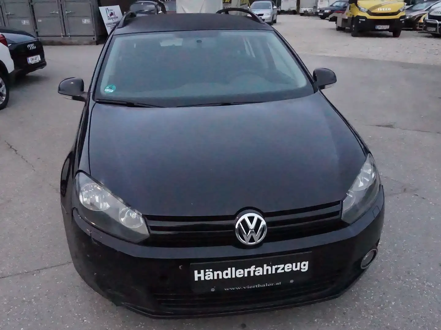 Vehicle image, number 14