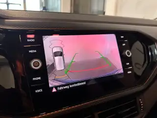 Vehicle image thumbnail, number 11