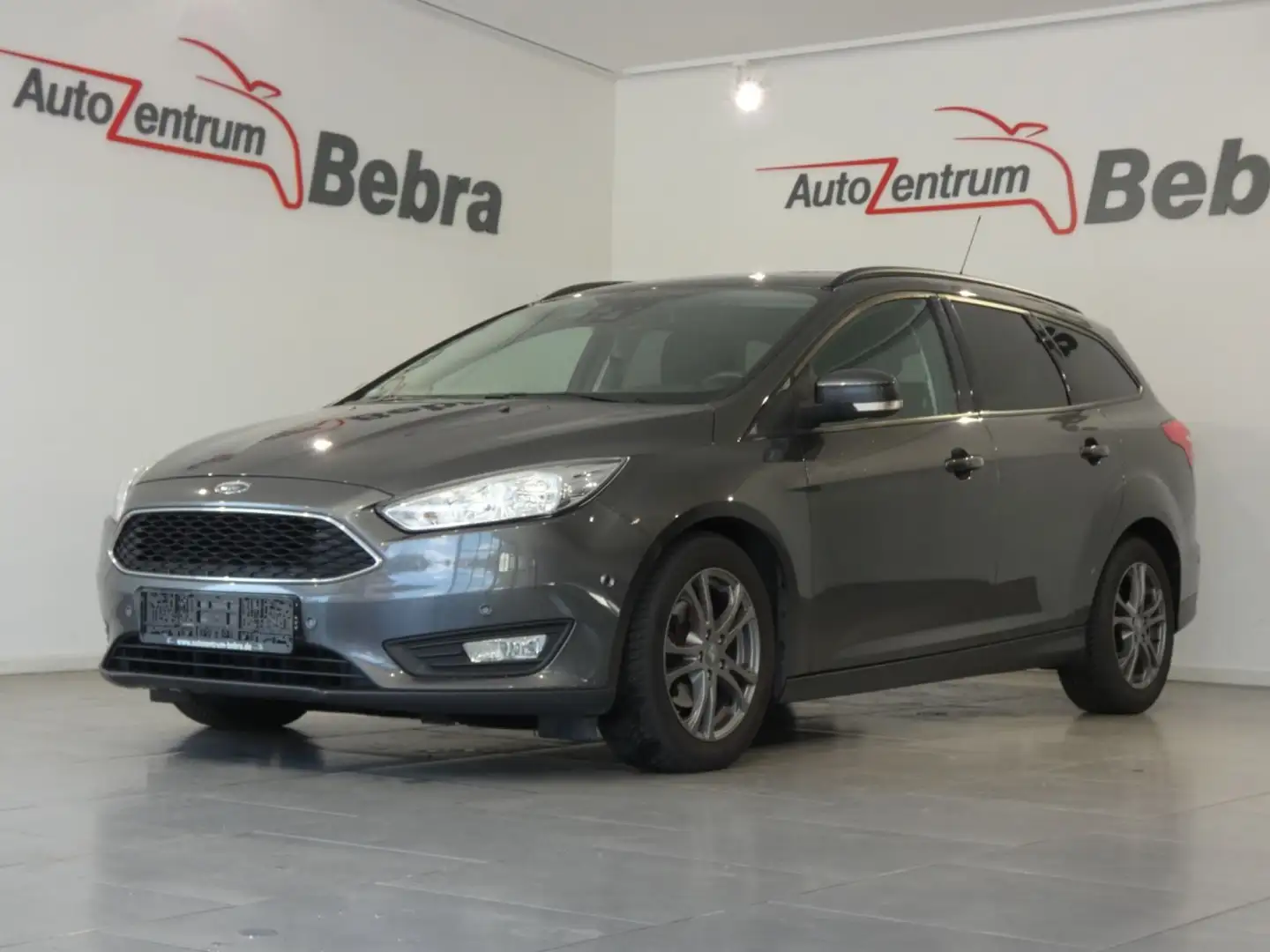 Vehicle image, number 1