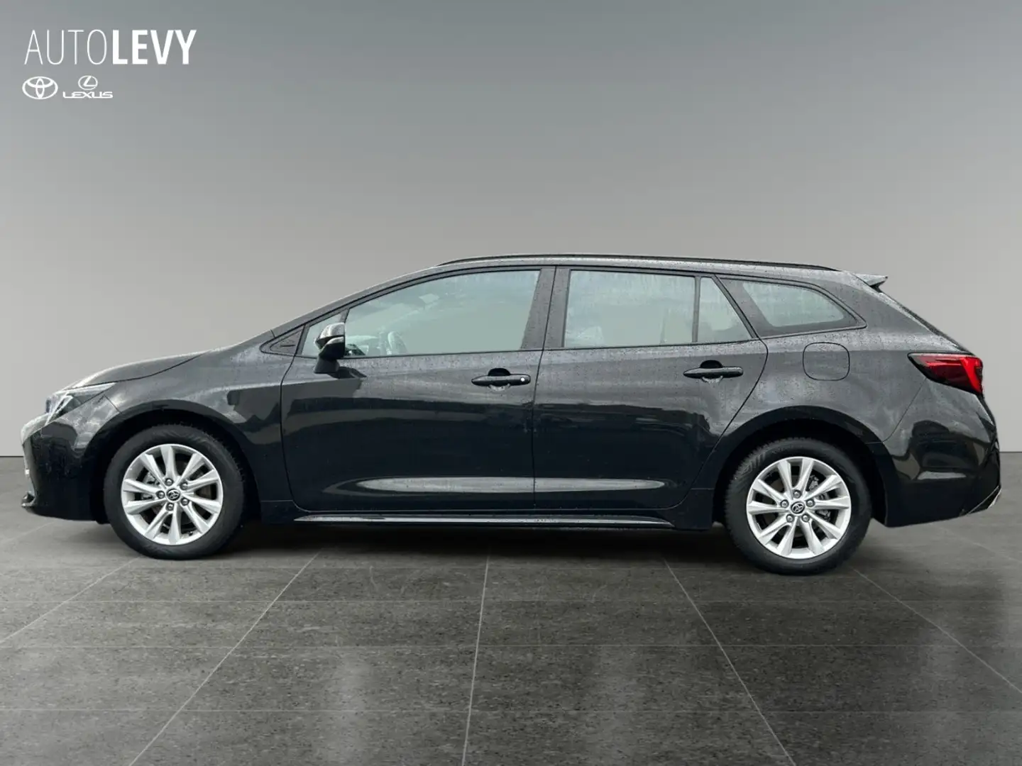 Vehicle image, number 3