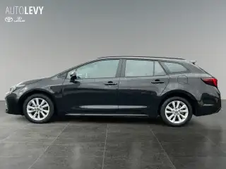 Vehicle image thumbnail, number 3