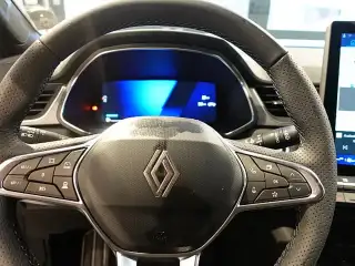 Vehicle image thumbnail, number 10