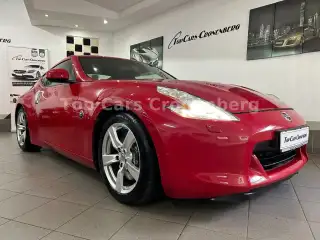 Vehicle image thumbnail, number 14
