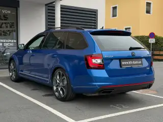 Miniatura fotky vozidla, číslo 6