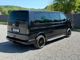 Vehicle image thumbnail, number 9