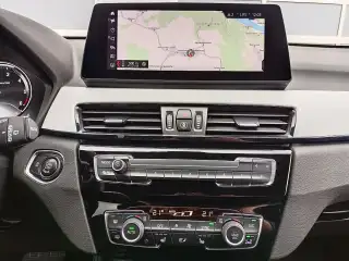 Miniatura fotky vozidla, číslo 10