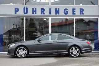 Vehicle image thumbnail, number 1