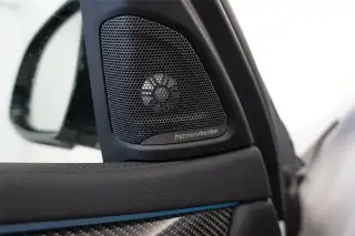 Miniatura fotky vozidla, číslo 15