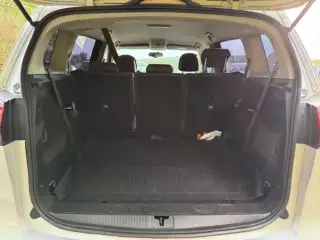 Miniatura fotky vozidla, číslo 9