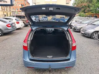 Vehicle image thumbnail, number 10