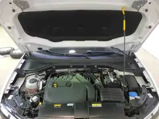 Miniatura fotky vozidla, číslo 15