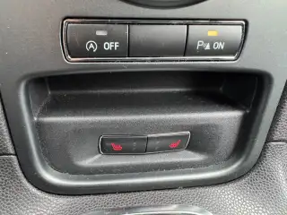 Miniatura fotky vozidla, číslo 12