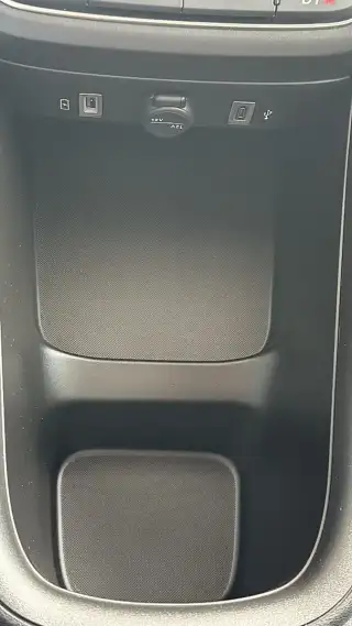 Miniatúra fotky vozidla, číslo 15