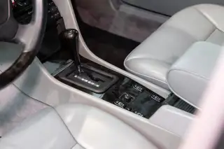 Vehicle image thumbnail, number 13